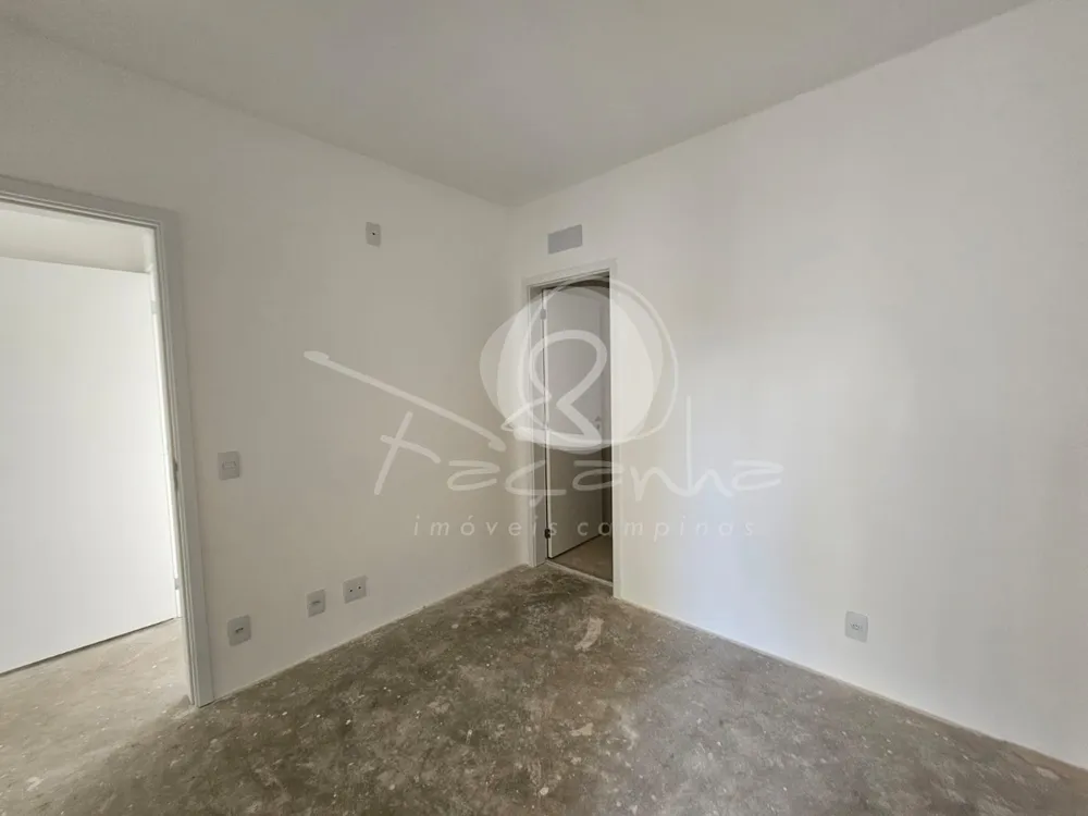Apartamento, 3 quartos, 177 m² - Foto 3