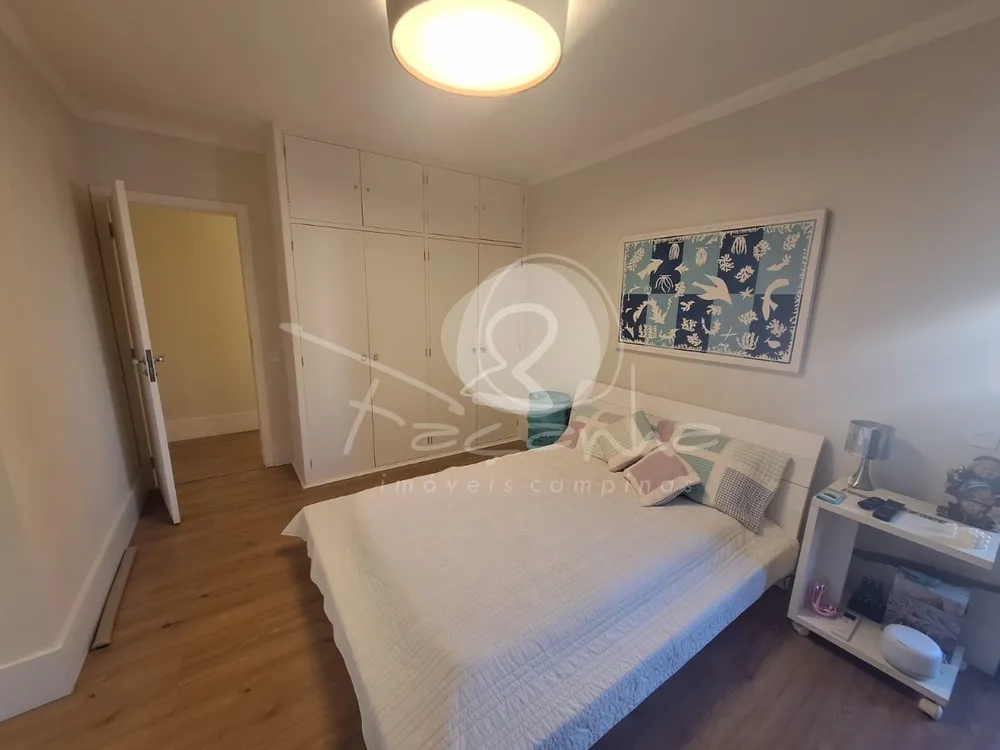 Apartamento, 3 quartos, 230 m² - Foto 11