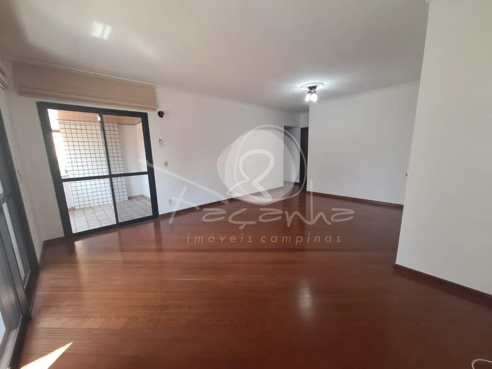 Apartamento, 4 quartos, 165 m² - Foto 5