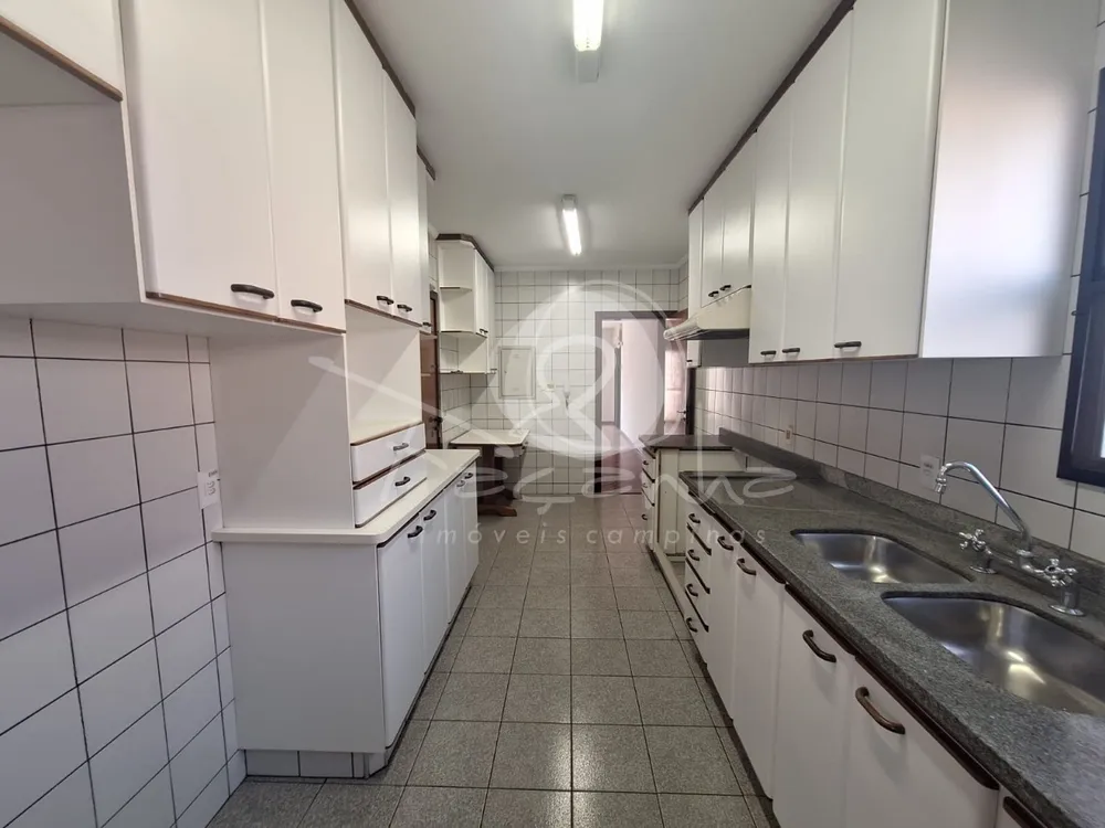 Apartamento, 4 quartos, 165 m² - Foto 7