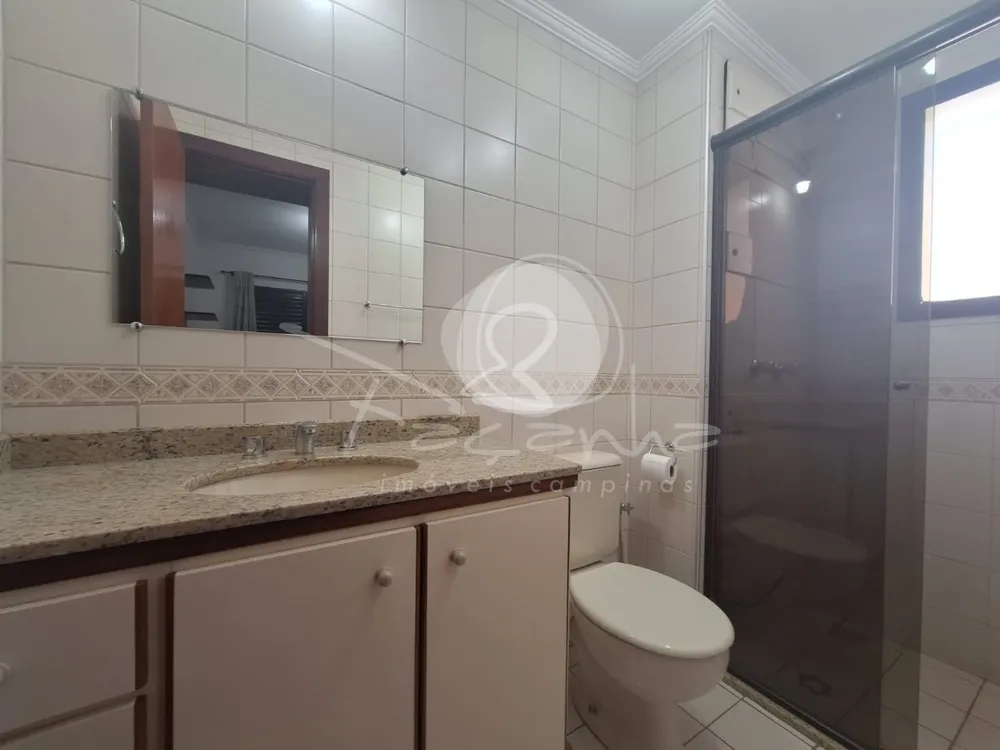 Apartamento, 4 quartos, 165 m² - Foto 11