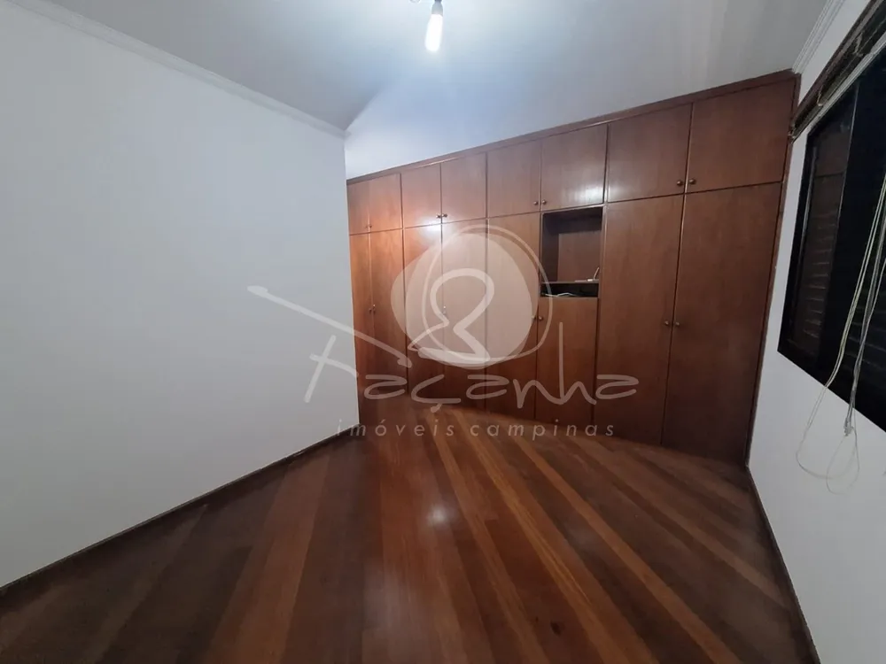 Apartamento, 4 quartos, 165 m² - Foto 10
