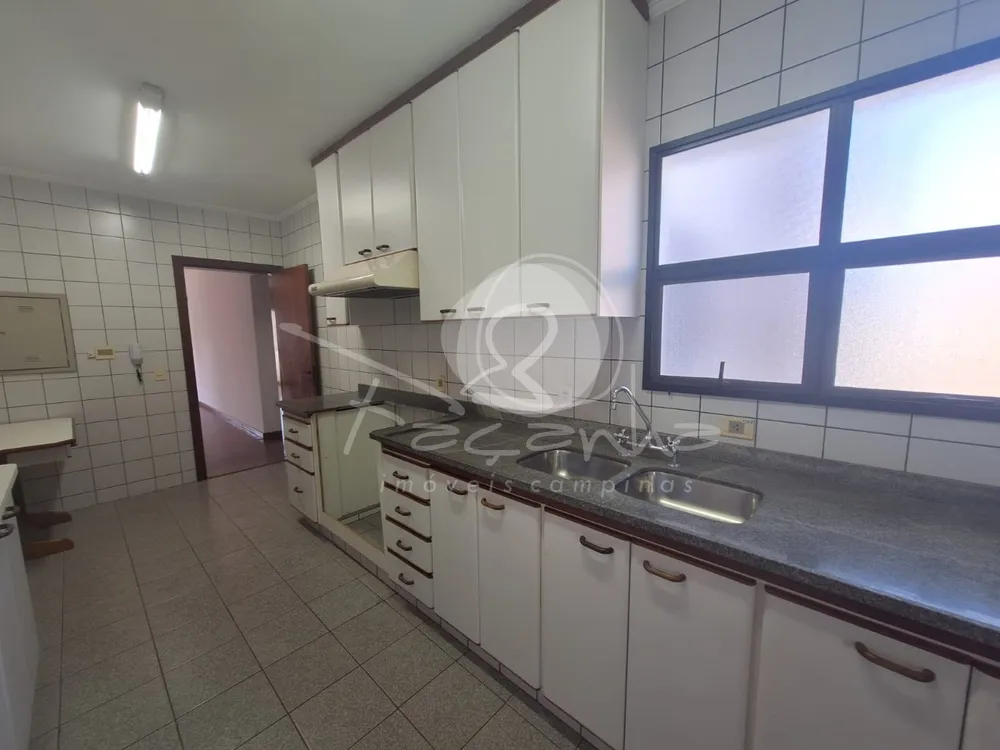 Apartamento, 4 quartos, 165 m² - Foto 8