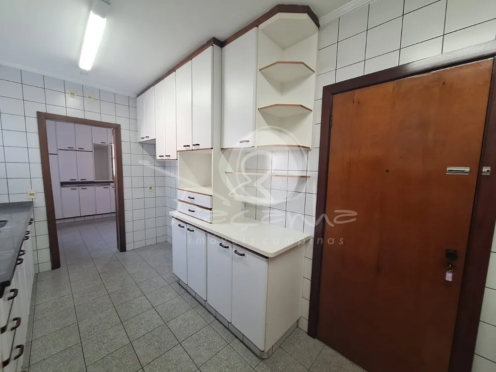 Apartamento, 4 quartos, 165 m² - Foto 9