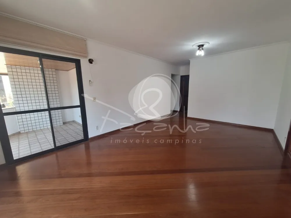 Apartamento, 4 quartos, 165 m² - Foto 4