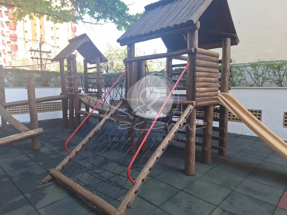 Apartamento, 4 quartos, 165 m² - Foto 12