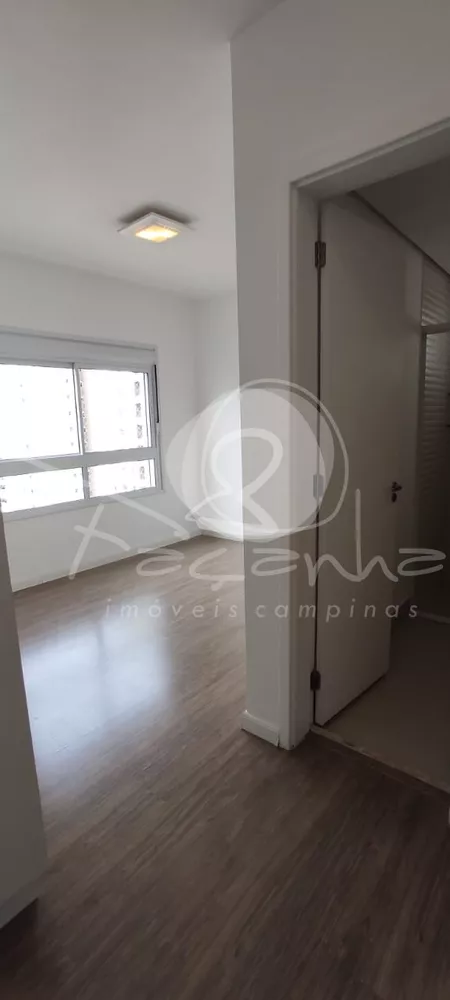 Apartamento, 2 quartos, 119 m² - Foto 6