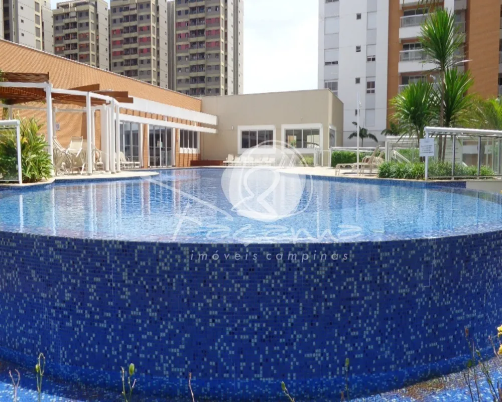 Apartamento, 2 quartos, 119 m² - Foto 26