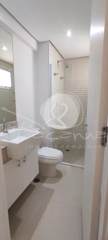 Apartamento, 2 quartos, 119 m² - Foto 4