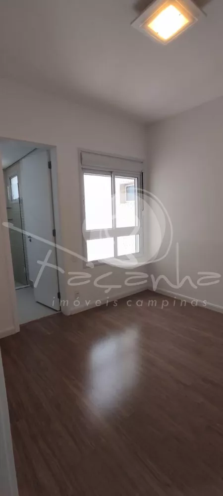 Apartamento, 2 quartos, 119 m² - Foto 5