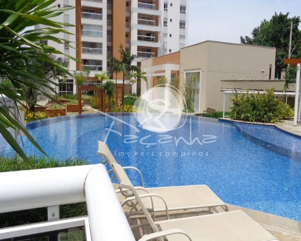 Apartamento, 2 quartos, 119 m² - Foto 16