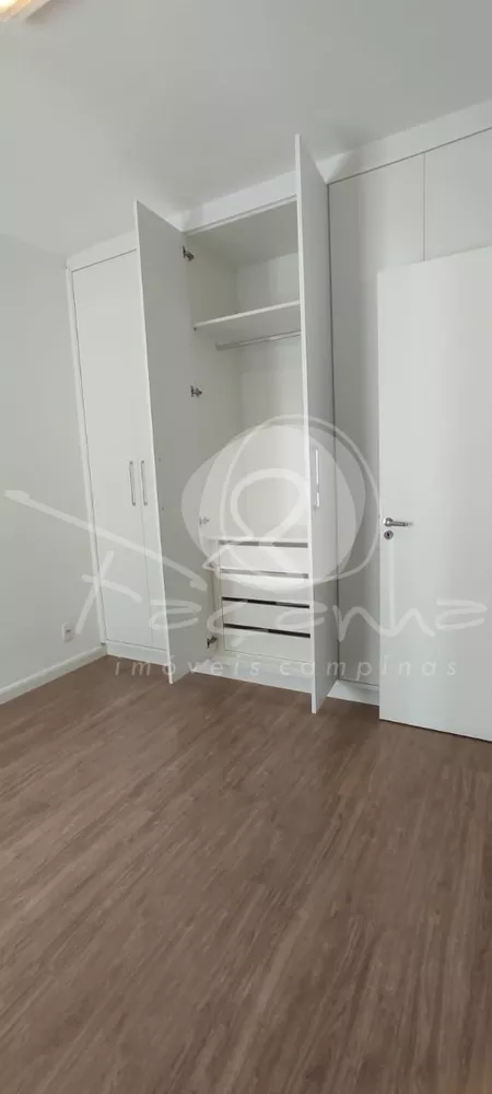Apartamento, 2 quartos, 119 m² - Foto 7
