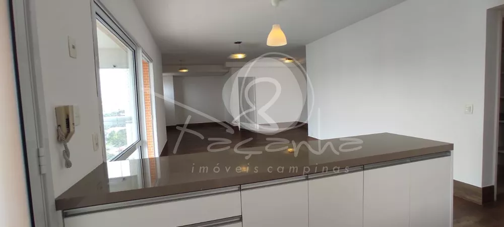 Apartamento, 2 quartos, 119 m² - Foto 11