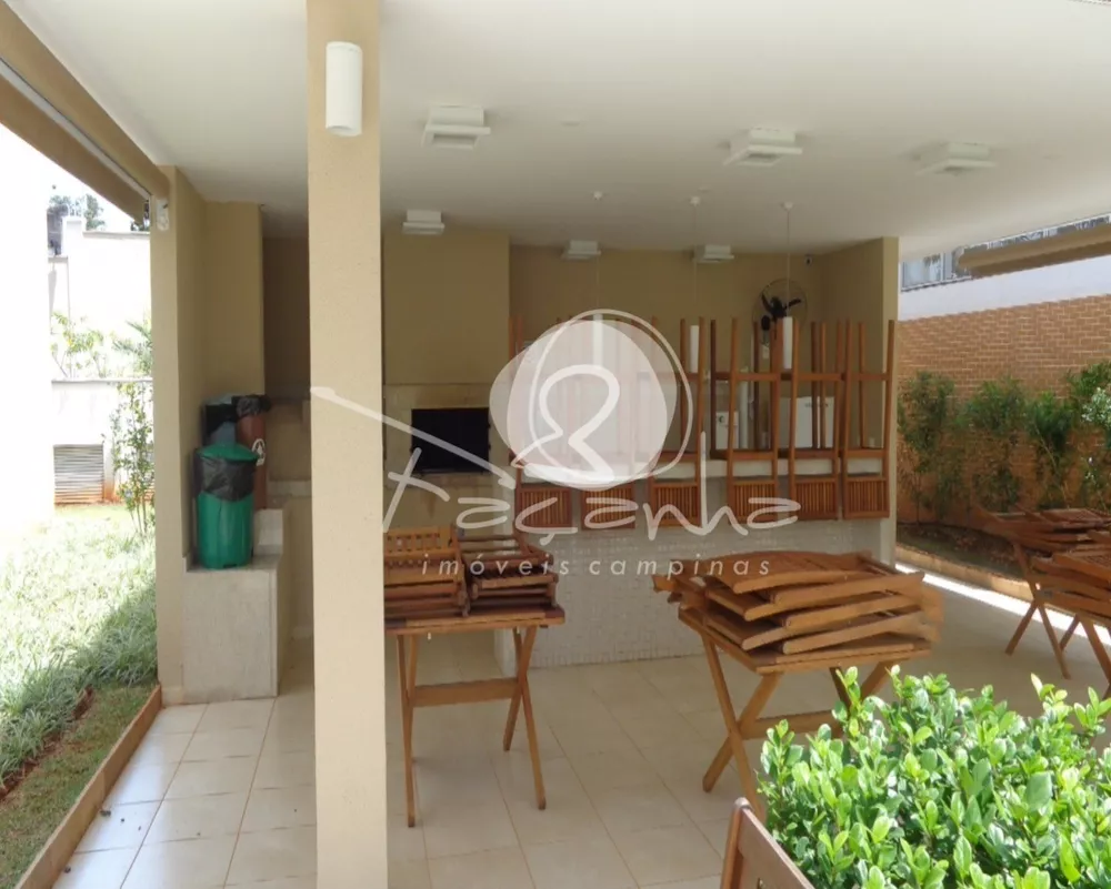 Apartamento, 2 quartos, 119 m² - Foto 20