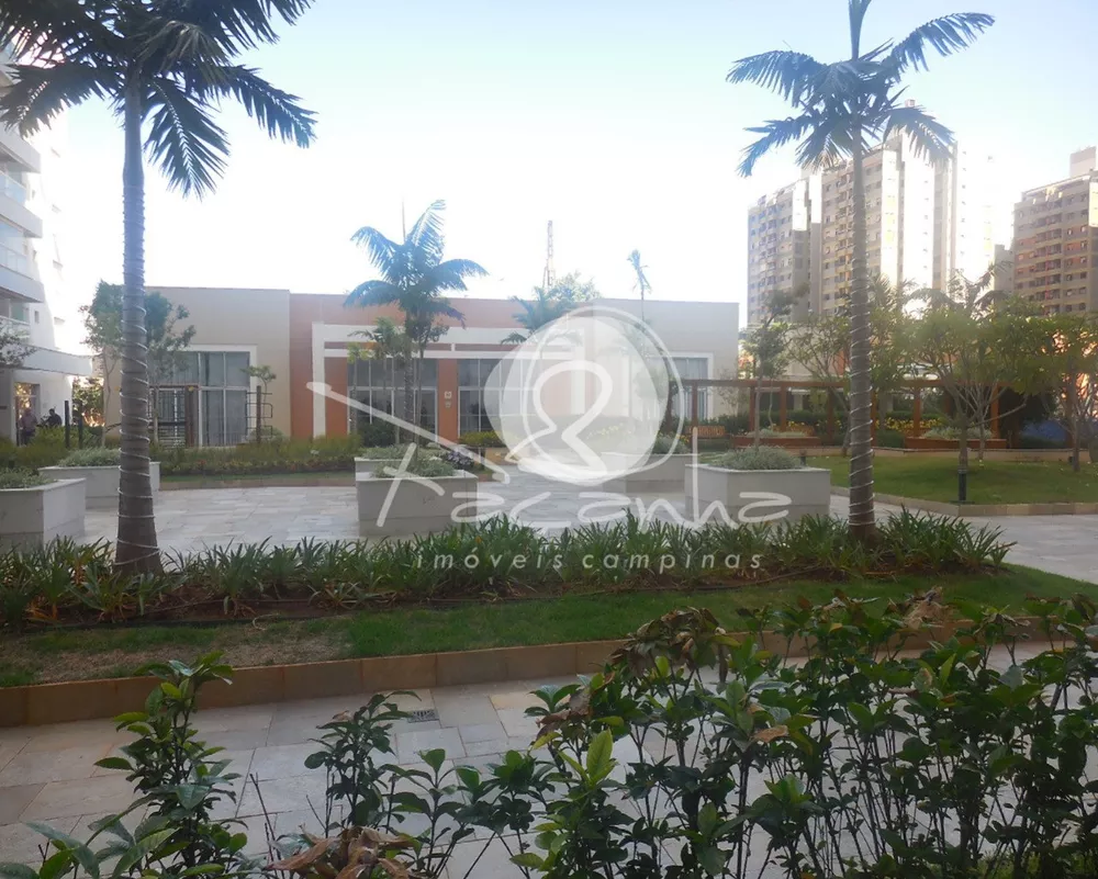 Apartamento, 2 quartos, 119 m² - Foto 19