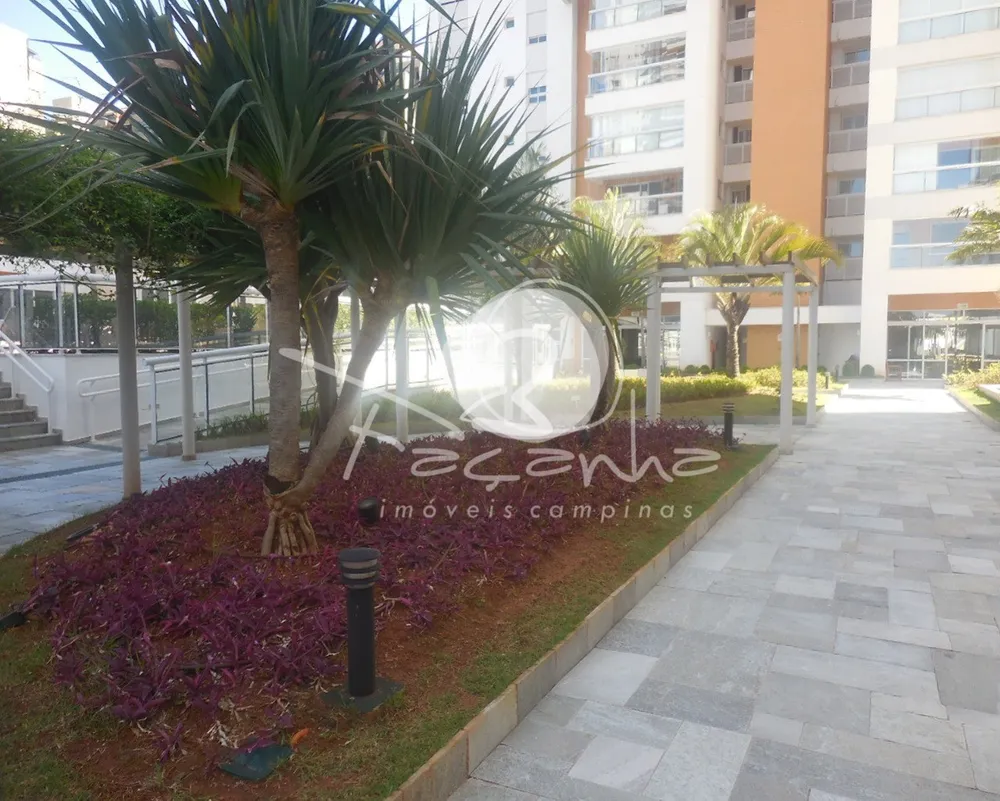 Apartamento, 2 quartos, 119 m² - Foto 20