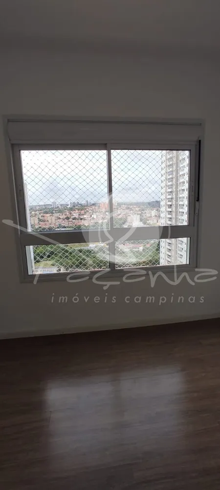 Apartamento, 2 quartos, 119 m² - Foto 6