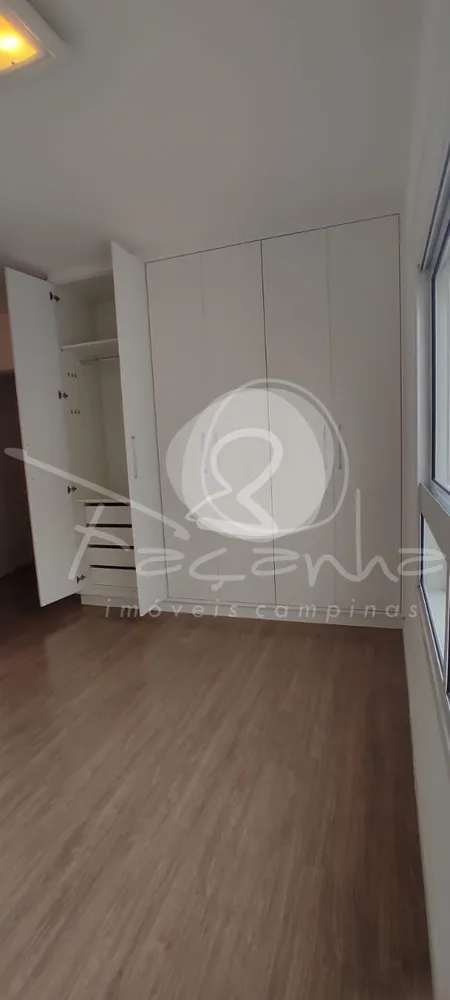 Apartamento, 2 quartos, 119 m² - Foto 7