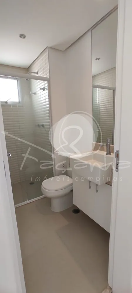Apartamento, 2 quartos, 119 m² - Foto 12