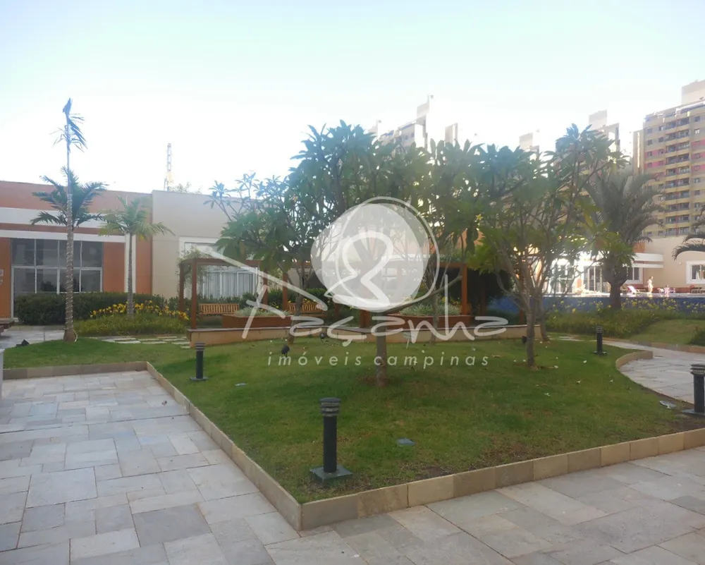 Apartamento, 2 quartos, 119 m² - Foto 21