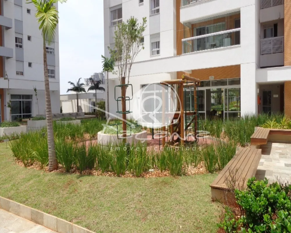 Apartamento, 2 quartos, 119 m² - Foto 18