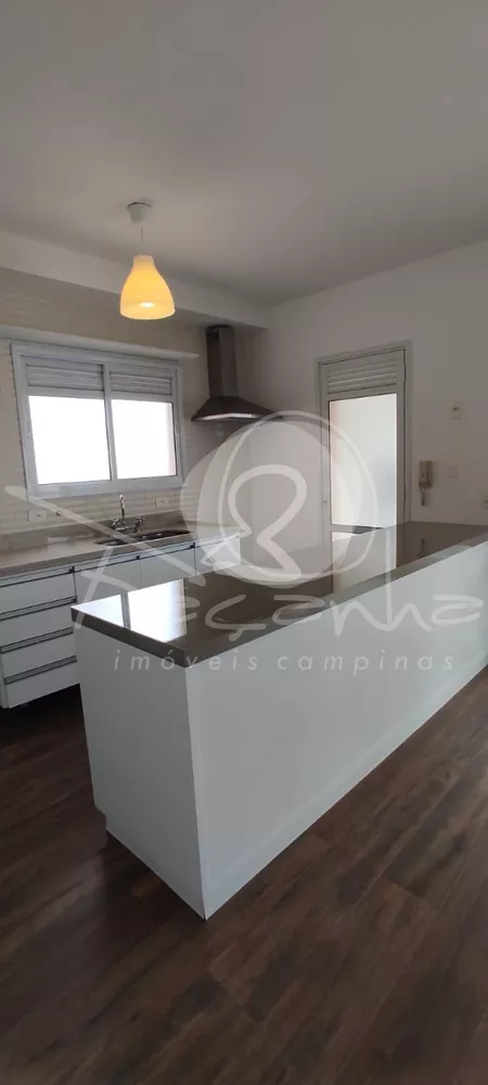 Apartamento, 2 quartos, 119 m² - Foto 8