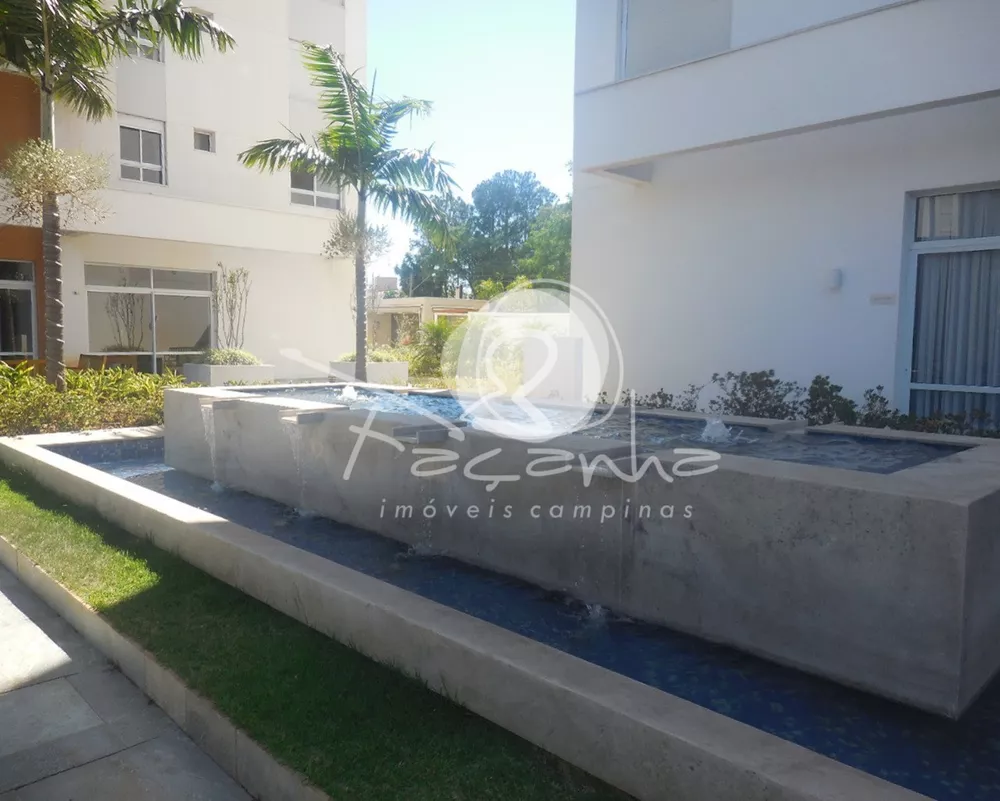 Apartamento, 2 quartos, 119 m² - Foto 17