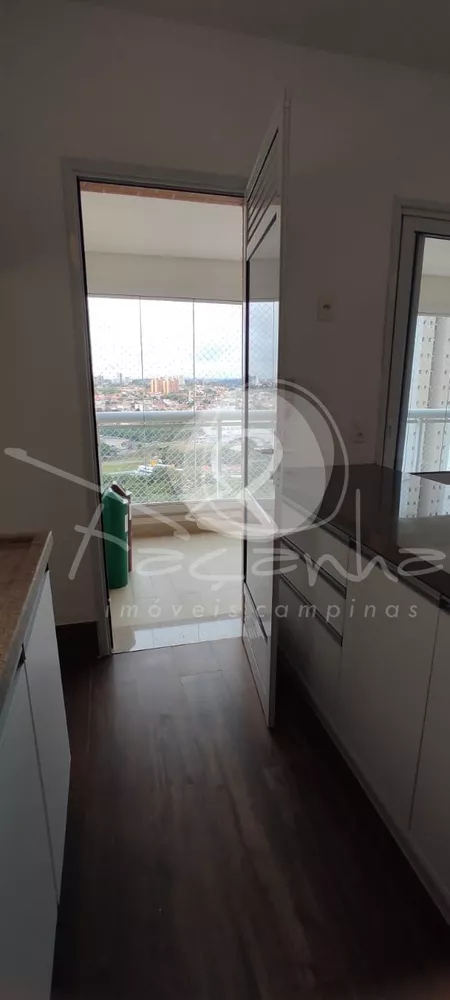 Apartamento, 2 quartos, 119 m² - Foto 9