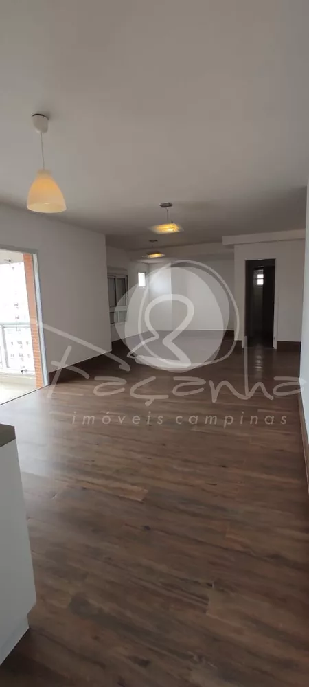 Apartamento, 2 quartos, 119 m² - Foto 1
