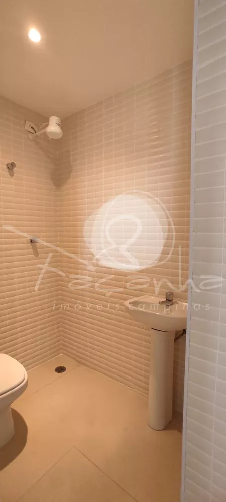 Apartamento, 2 quartos, 119 m² - Foto 13