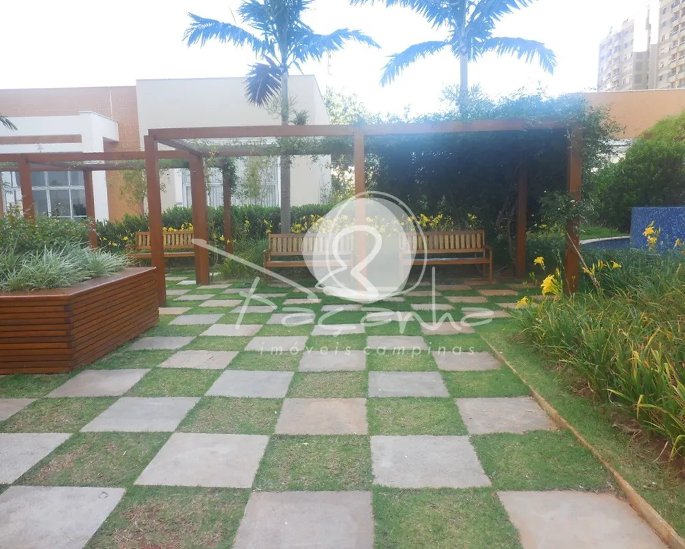 Apartamento, 2 quartos, 119 m² - Foto 22