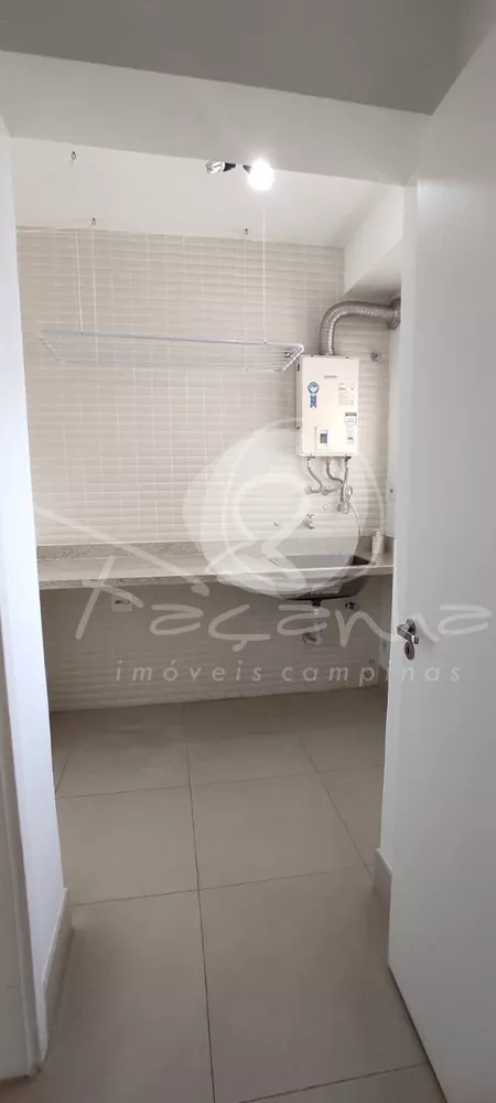 Apartamento, 2 quartos, 119 m² - Foto 12