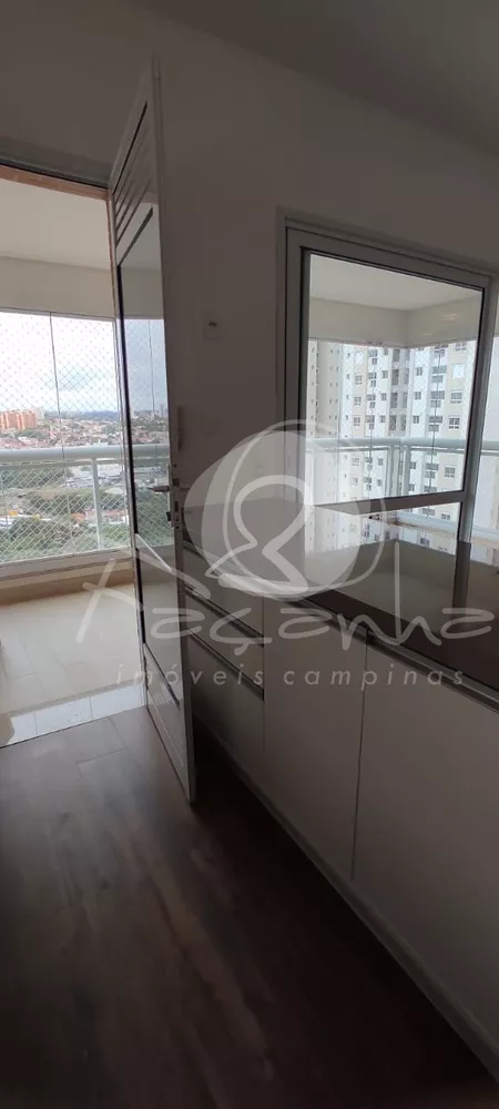 Apartamento, 2 quartos, 119 m² - Foto 10