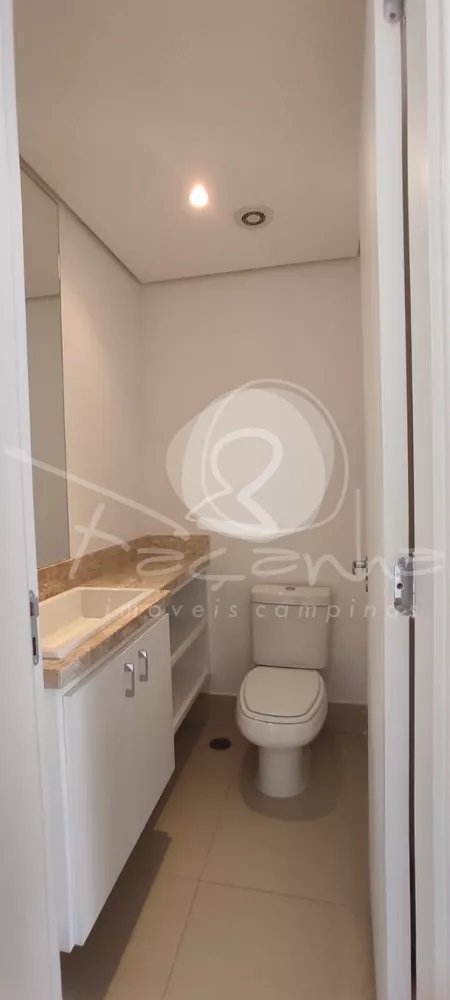 Apartamento, 2 quartos, 119 m² - Foto 3