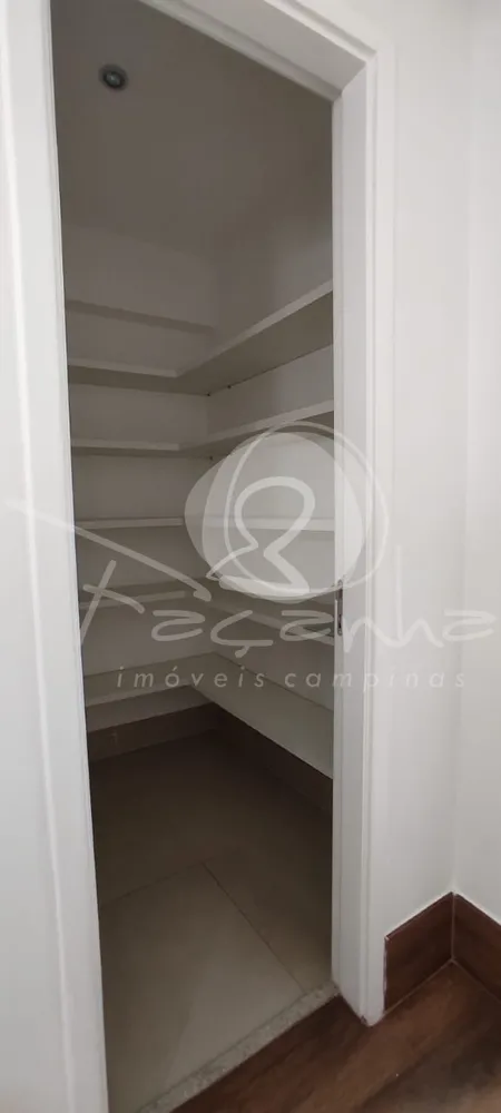 Apartamento, 2 quartos, 119 m² - Foto 18
