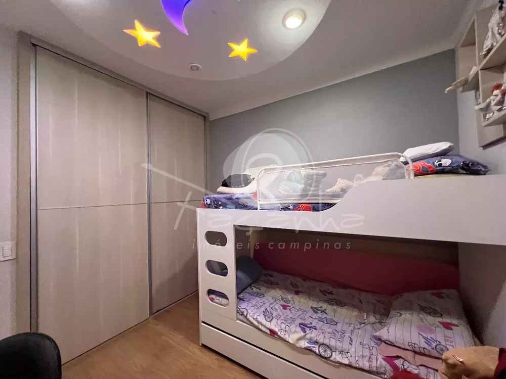 Apartamento à venda com 3 quartos, 82m² - Foto 14