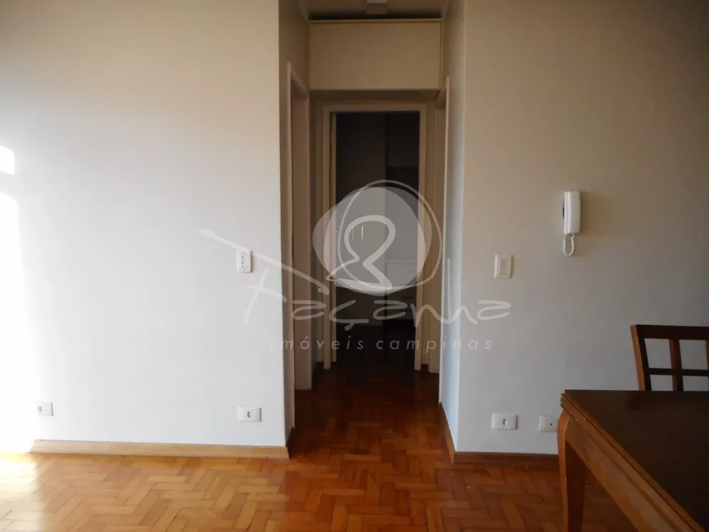 Apartamento à venda com 2 quartos, 60m² - Foto 4