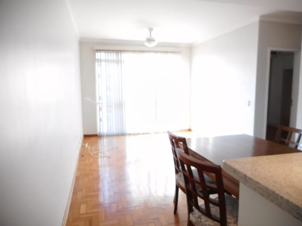 Apartamento à venda com 2 quartos, 60m² - Foto 1