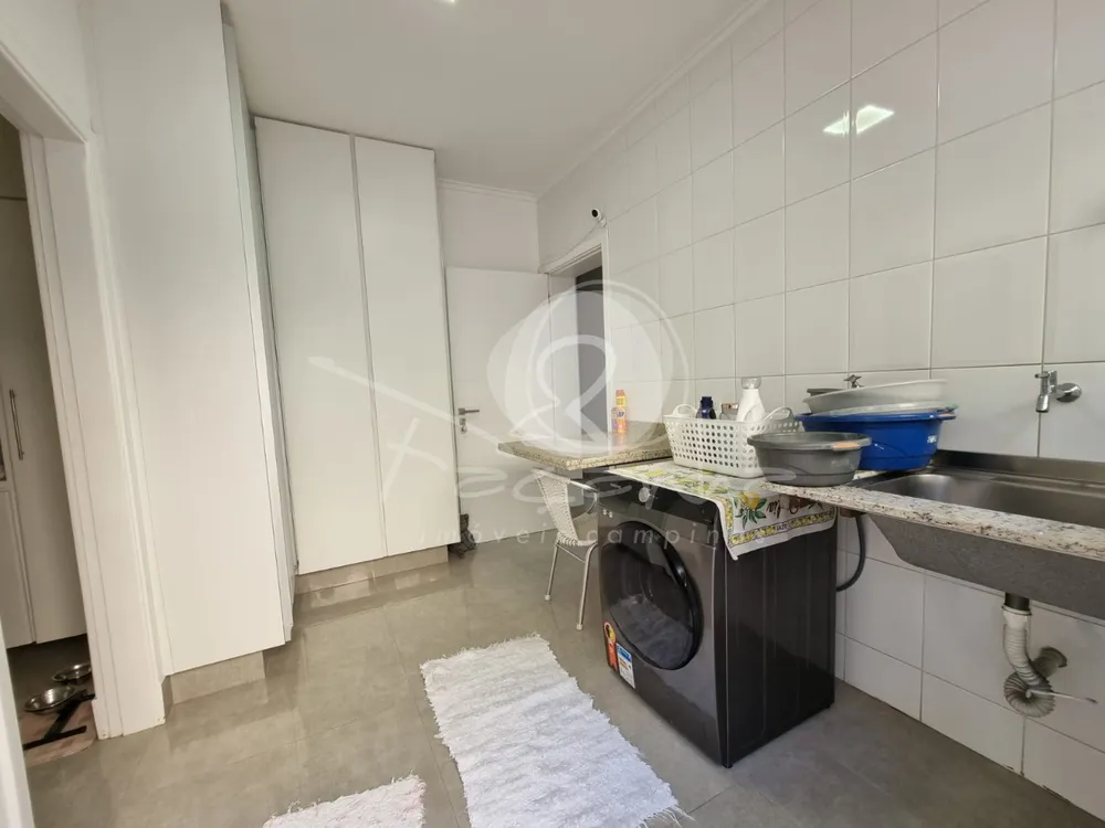 Casa de Condomínio, 4 quartos - Foto 47