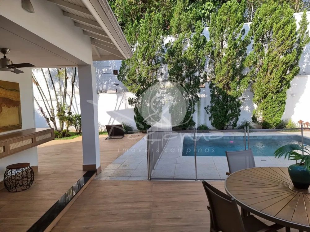 Casa de Condomínio, 4 quartos - Foto 48