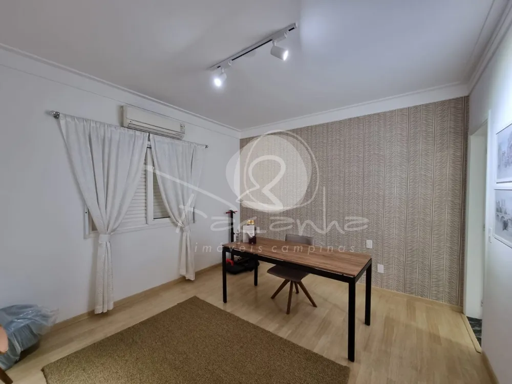 Casa de Condomínio, 4 quartos - Foto 41