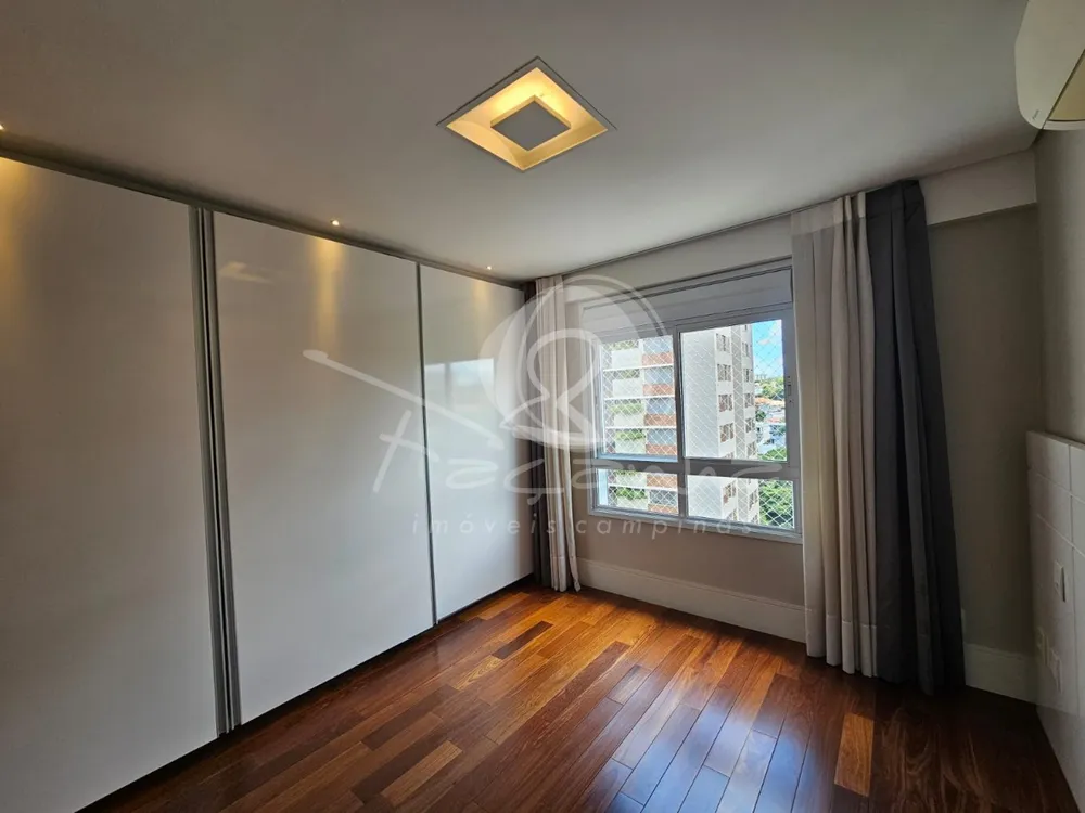 Apartamento, 3 quartos, 105 m² - Foto 10