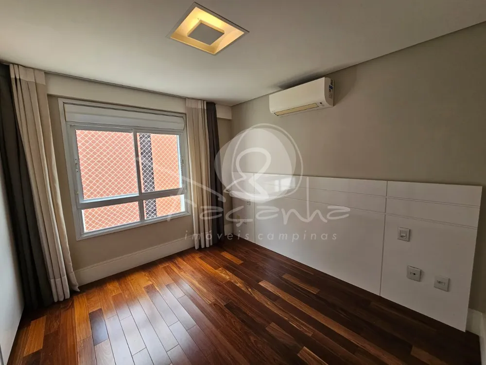 Apartamento, 3 quartos, 105 m² - Foto 11