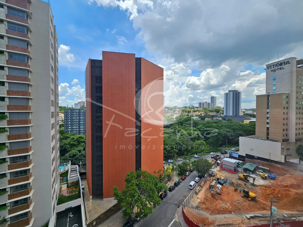 Apartamento, 3 quartos, 105 m² - Foto 16