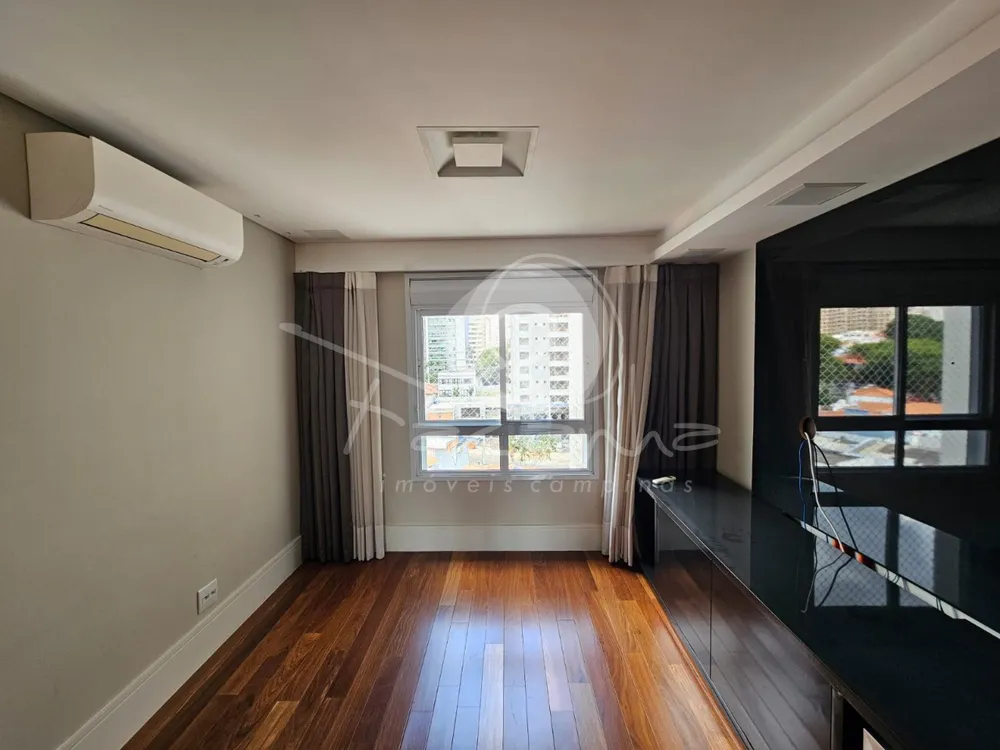 Apartamento, 3 quartos, 105 m² - Foto 8