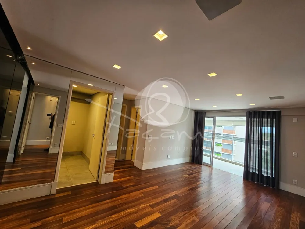 Apartamento, 3 quartos, 105 m² - Foto 5
