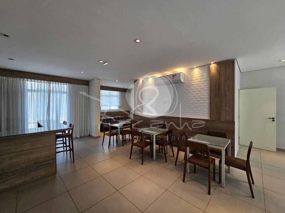 Apartamento, 3 quartos, 105 m² - Foto 3