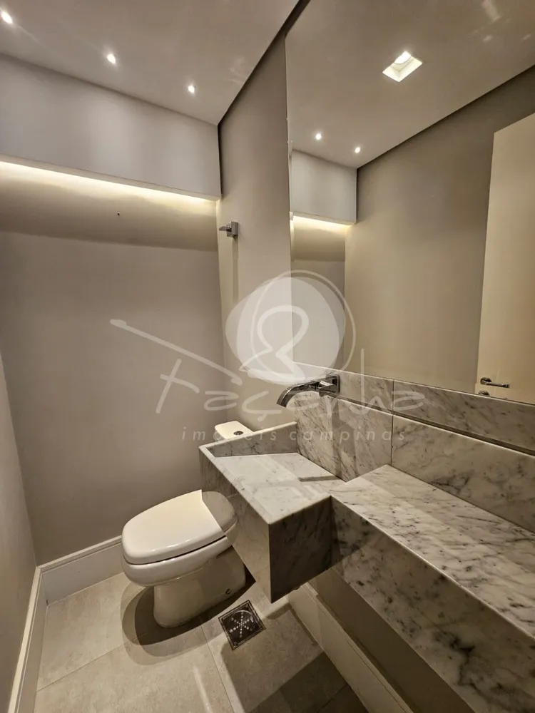Apartamento, 3 quartos, 105 m² - Foto 14