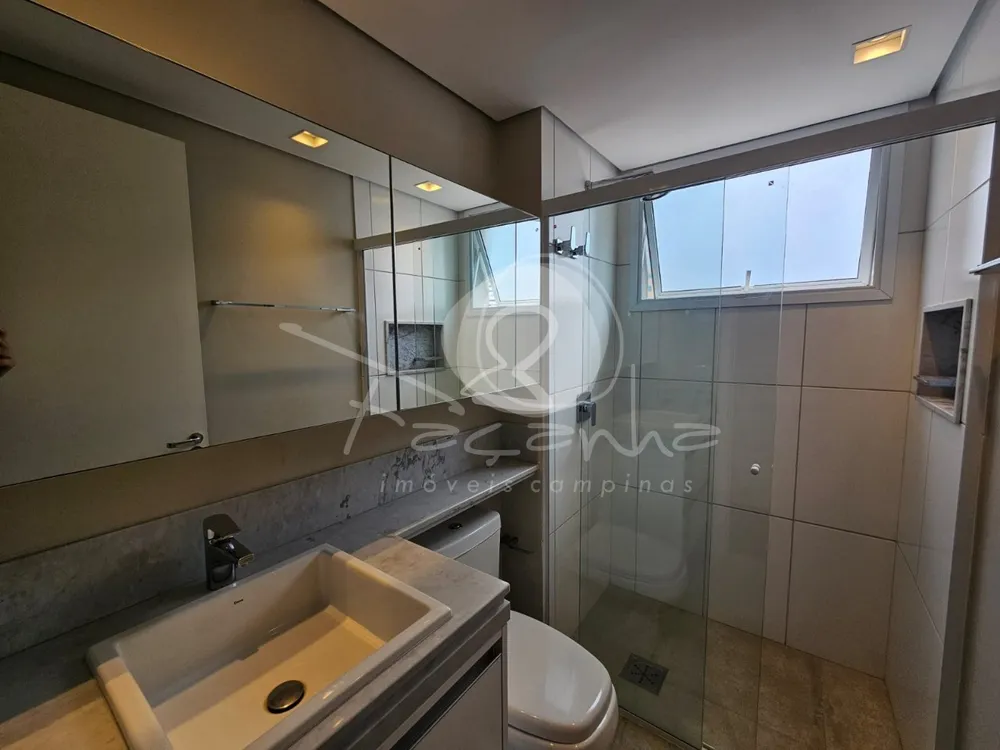 Apartamento, 3 quartos, 105 m² - Foto 12