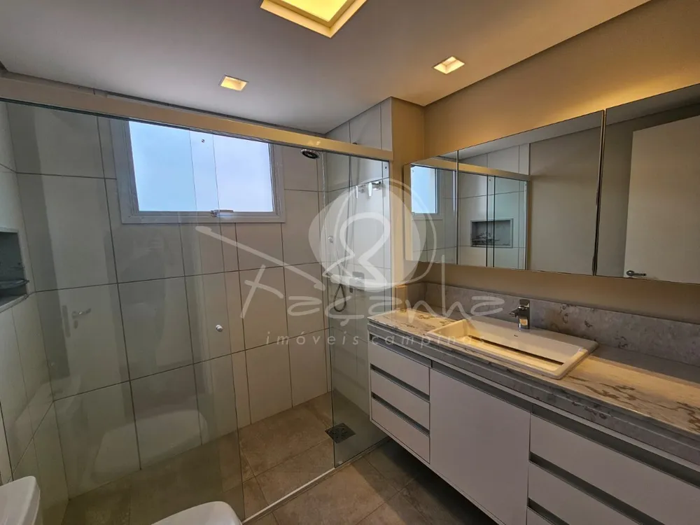 Apartamento, 3 quartos, 105 m² - Foto 9